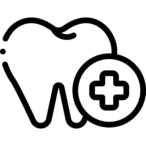 Manufacturer - Direct Advantage
