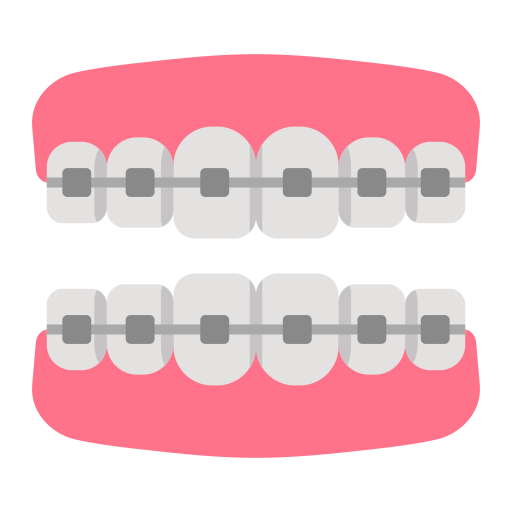 Complex Orthodontic Cases