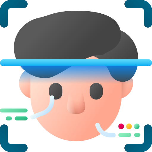 Kids Facial Growth Corrections